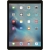 Recycler Apple iPad Pro 9,7" 256Go