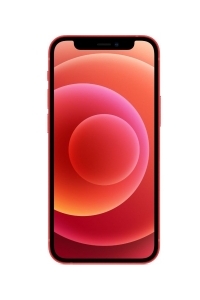 Recycler Apple iPhone 12 mini 64Go