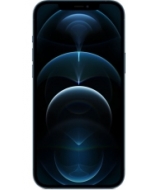 Recycler Apple iPhone 12 Pro Max 512Go