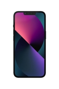 Recycler Apple iPhone 13 512Go