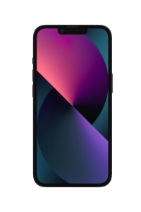 Recycler Apple iPhone 13 Mini 256Go écran cassé