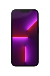 Recycler Apple iPhone 13 Pro 256Go