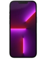 Recycler Apple iPhone 13 Pro Max 128Go