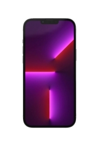 Recycler Apple iPhone 13 Pro Max 256Go écran cassé