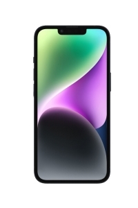 Recycler Apple iPhone 14 256Go écran cassé