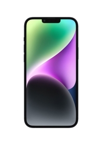 Recycler Apple iPhone 14 Plus 128Go écran cassé
