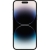 Recycler Apple iPhone 14 Pro Max 128Go écran cassé