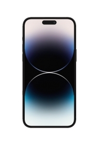 Recycler Apple iPhone 14 Pro Max 256Go écran cassé