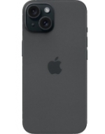 Recycler Apple iPhone 15 256Go écran cassé