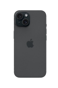 Recycler Apple iPhone 15 256Go écran cassé