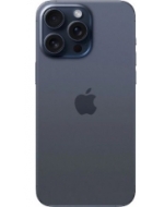 Recycler Apple iPhone 15 Pro Max 256Go écran cassé