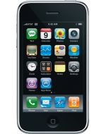 Recycler Apple iPhone 3G 8Go