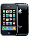 Recycler Apple iPhone 3G S 16Go