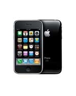 Recycler Apple iPhone 3G S 32Go