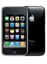 Recycler Apple iPhone 3G S 32Go