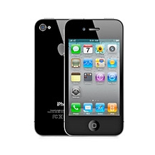Drivers s2 i9100 Windows 8 X64 S2 I9100 Drivers For Windows Download