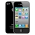 Recycler Apple iPhone 4S 16Go