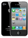 Recycler Apple iPhone 4S 16Go