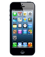 Recycler Apple iPhone 5 16Go