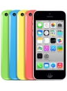 Recycler Apple iPhone 5C 16Go