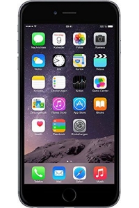 Recycler Apple iPhone 6S Plus 16Go écran cassé