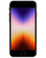 Recycler Apple iPhone SE 2022 256Go écran cassé