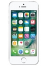 Recycler Apple iPhone SE 32Go