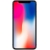 Recycler Apple iPhone X 256Go écran cassé