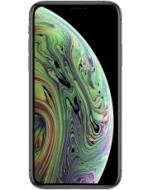 Recycler Apple iPhone Xs Max 512Go