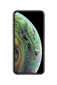 Recycler Apple iPhone Xs Max 512Go