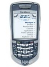 Recycler Blackberry 7100t