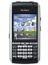 Recycler Blackberry 7130