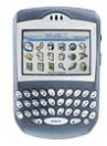 Recycler Blackberry 7290
