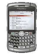Recycler Blackberry 8310