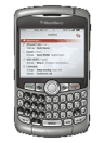 Recycler Blackberry 8310
