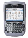 Recycler Blackberry 8700