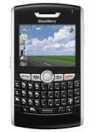 Recycler Blackberry 8800