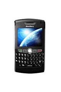 Recycler Blackberry 8820