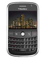 Recycler Blackberry Bold 9000