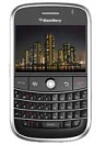 Recycler Blackberry Bold 9000