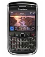 Recycler Blackberry Bold 9650