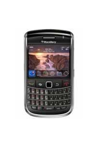 Recycler Blackberry Bold 9650