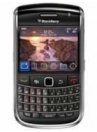 Recycler Blackberry Bold 9650