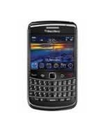 Recycler Blackberry Bold 9700