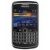 Recycler Blackberry Bold 9700