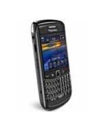 Recycler Blackberry Bold 9780