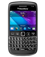 Recycler Blackberry Bold 9790