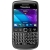 Recycler Blackberry Bold 9790