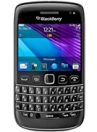 Recycler Blackberry Bold 9790