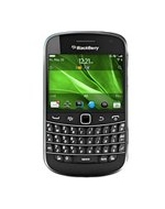 Recycler Blackberry Bold Touch 9900